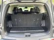 2024 Hyundai Santa Fe SEL SUV