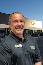 Staff member John Boccia from ID_6928af918fa5