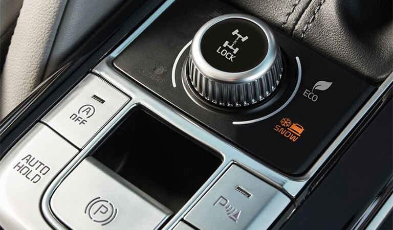 New 2020 Telluride Concord NC