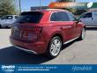 2018 Audi Q5 Premium Plus SUV