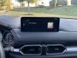2024 Mazda CX-5 2.5 S Select Package SUV