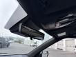 2024 Kia EV9 GT-Line SUV