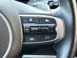 2023 Kia Sportage Hybrid EX SUV