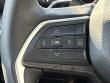 2023 Jeep Grand Cherokee L Limited SUV