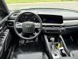 2023 Kia Telluride SX Prestige X-Pro SUV