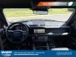2020 Land Rover Defender X SUV