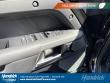 2020 Land Rover Defender X SUV