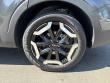 2023 Kia Telluride EX SUV