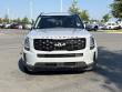 2022 Kia Telluride EX SUV