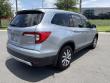 2022 Honda Pilot EX-L SUV
