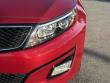 2015 Kia Optima EX Sedan