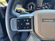 2024 Land Rover Discovery Metropolitan Edition SUV
