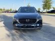 2023 Mazda CX-5 2.5 S Preferred Package SUV