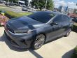 2023 Kia Forte GT Sedan