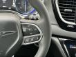 2025 Chrysler Pacifica Select Minivan
