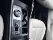 2024 Kia Sorento Hybrid EX SUV