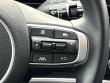 2024 Kia Sportage EX SUV