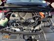2025 Mazda CX-50 Hybrid Premium Package SUV