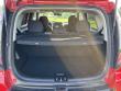 2016 Kia Soul + Hatchback