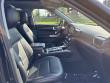 2022 Ford Explorer Limited SUV