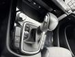 2024 Kia Seltos S SUV