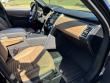 2024 Land Rover Discovery Metropolitan Edition SUV