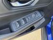 2025 Honda Accord Hybrid Sport Sedan