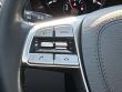 2022 Kia Telluride EX SUV