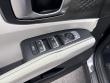 2024 Kia Sorento Hybrid EX SUV