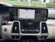 2024 Kia Sorento Hybrid EX SUV