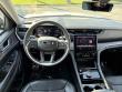 2023 Jeep Grand Cherokee L Limited SUV