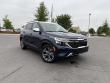 2024 Kia Seltos S SUV