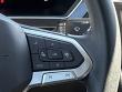 2023 Volkswagen Tiguan S SUV