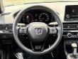 2025 Honda Civic Sport Sedan