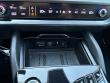 2023 Kia Sportage Hybrid EX SUV