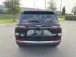 2024 Jeep Grand Cherokee Laredo SUV