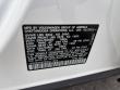 2022 Volkswagen Atlas Cross Sport 3.6L V6 SE w/Technology SUV