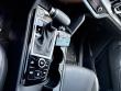 2024 Kia Sportage EX SUV