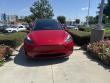 2023 Tesla Model Y Long Range SUV