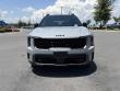 2025 Kia Sorento X-Line SX Prestige SUV