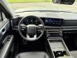 2024 Hyundai Santa Fe SEL SUV