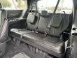 2025 Chrysler Pacifica Select Minivan