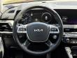 2024 Kia Telluride SX Prestige SUV