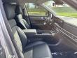 2024 Hyundai Santa Fe SEL SUV