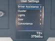 2023 Hyundai Santa Cruz SEL Pickup