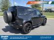 2020 Land Rover Defender X SUV