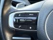 2023 Kia Sportage Hybrid EX SUV