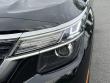 2021 Kia Seltos EX SUV