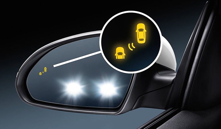 2019 Kia Optima Concord NC