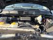 2008 Dodge Ram 1500 ST Pickup